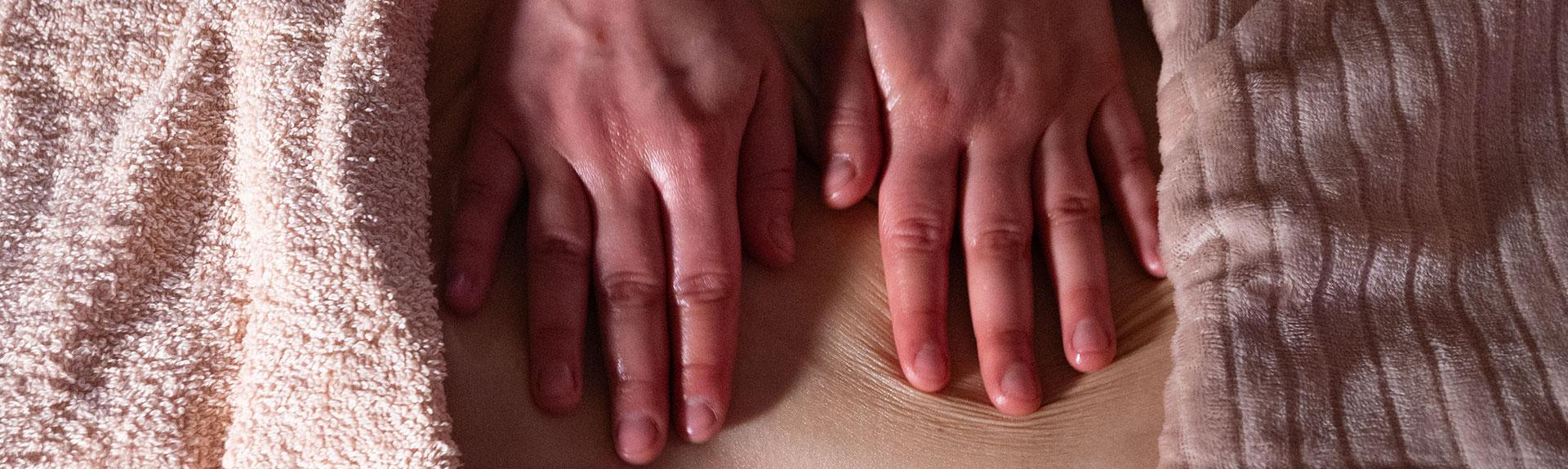 Forfait de soins amincissants à Compiègne